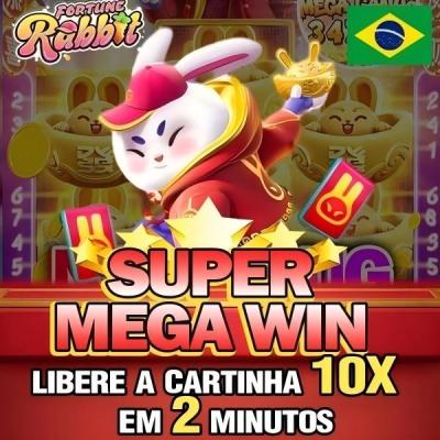 Flabet pixbet