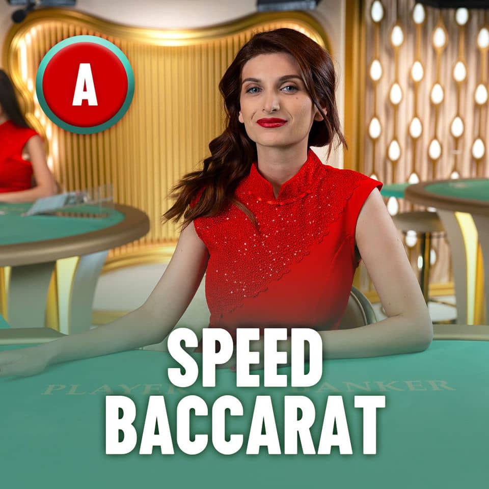 App da bet365