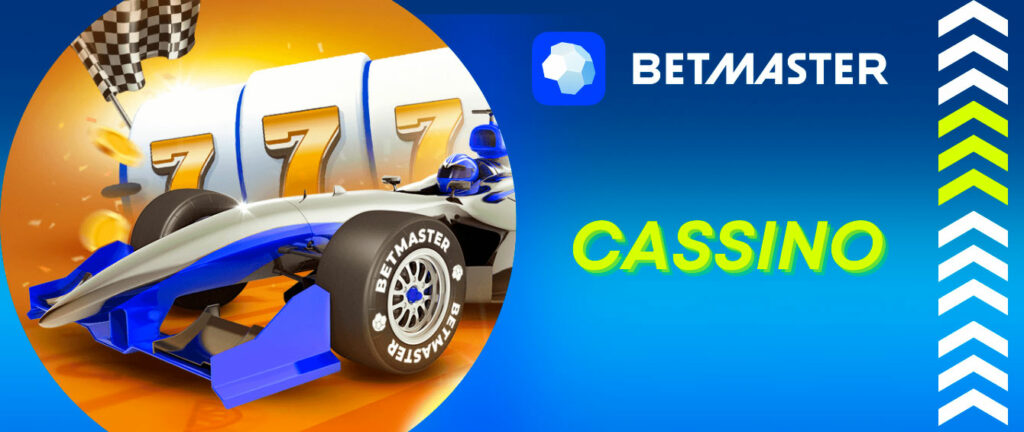 Betanoi