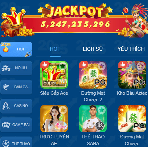 661bet