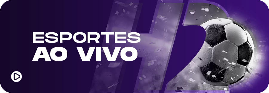 17jogo