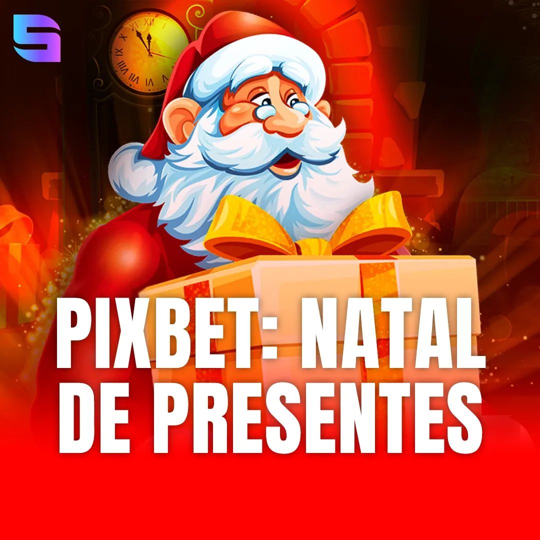 bet,app