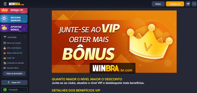 uzzobet com