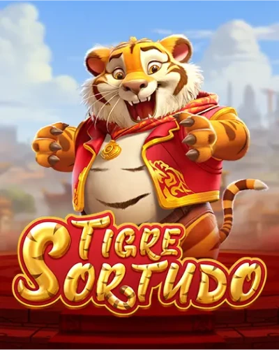 playtoro