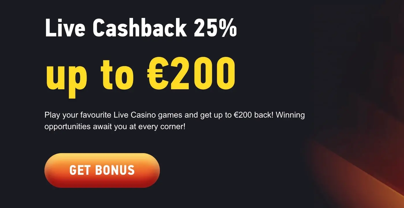 odds betting
