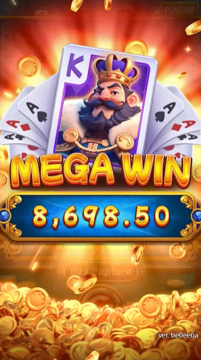 logo betfair