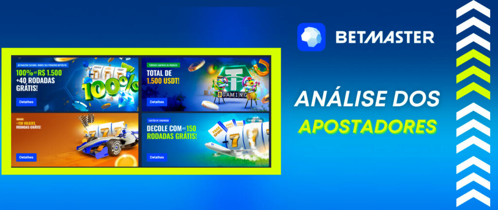 37bet