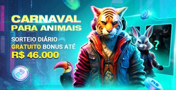 Codigos promocionais blaze