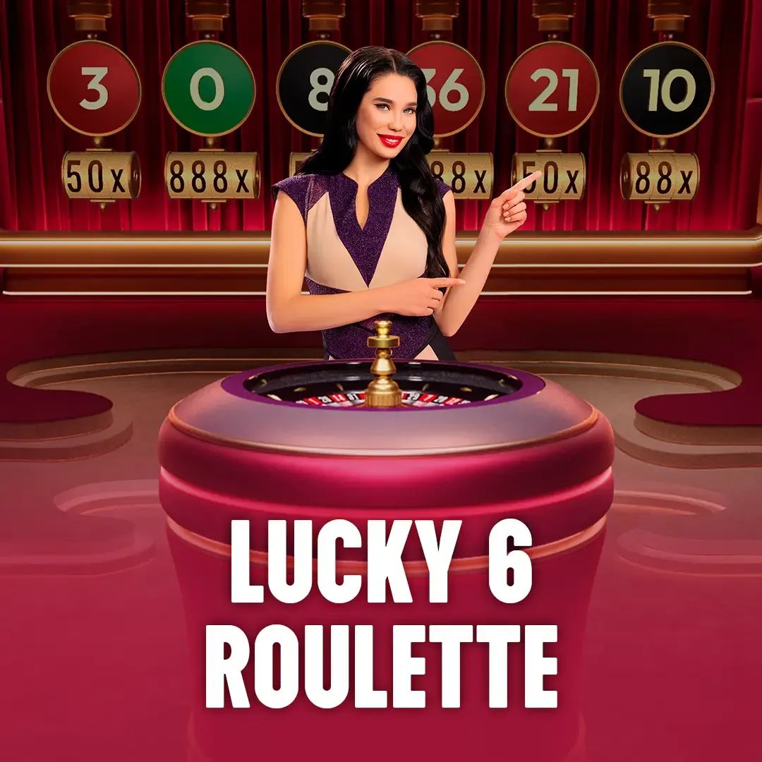 wildbet777