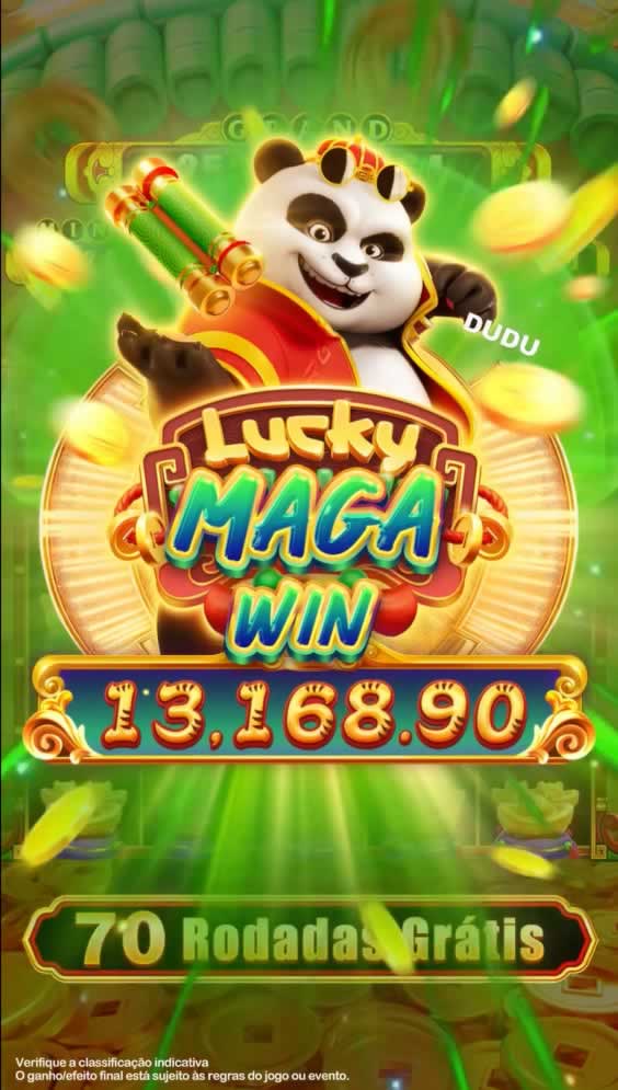 bet-app