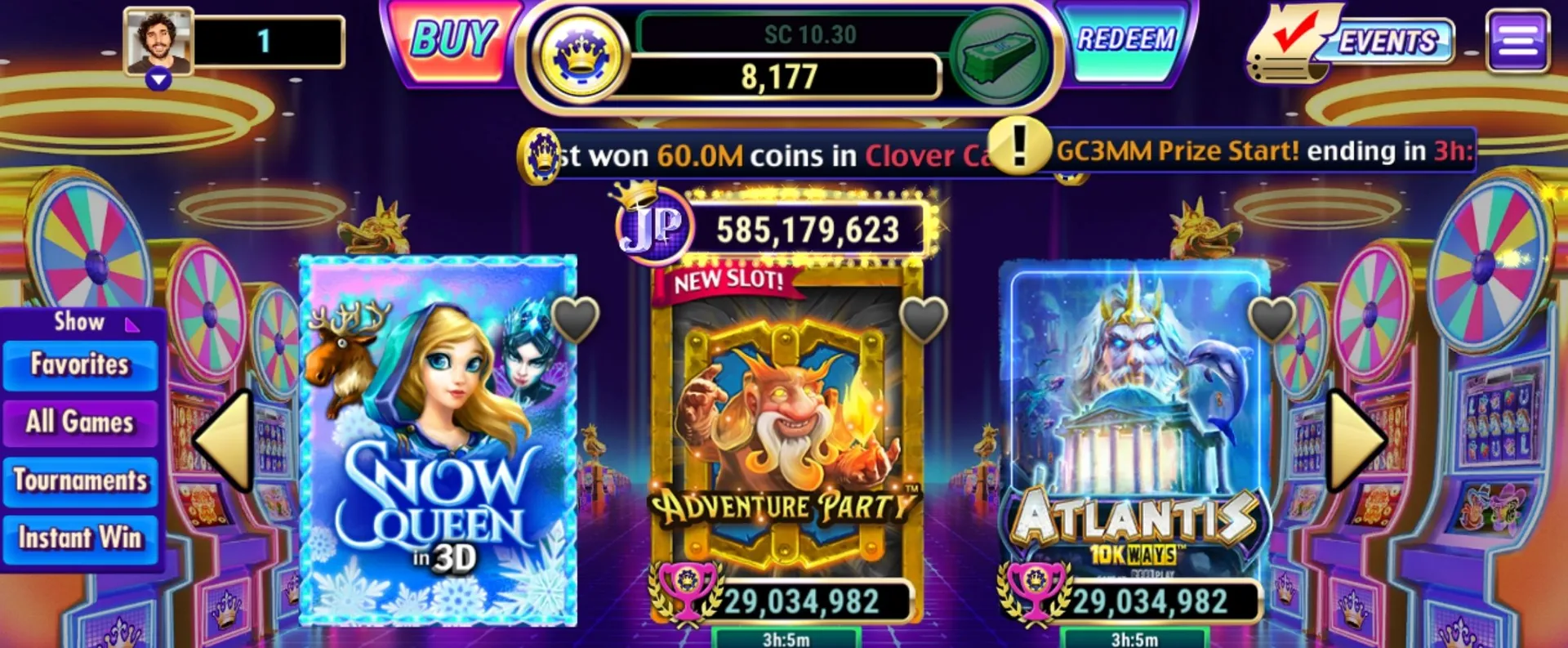 Oobet com