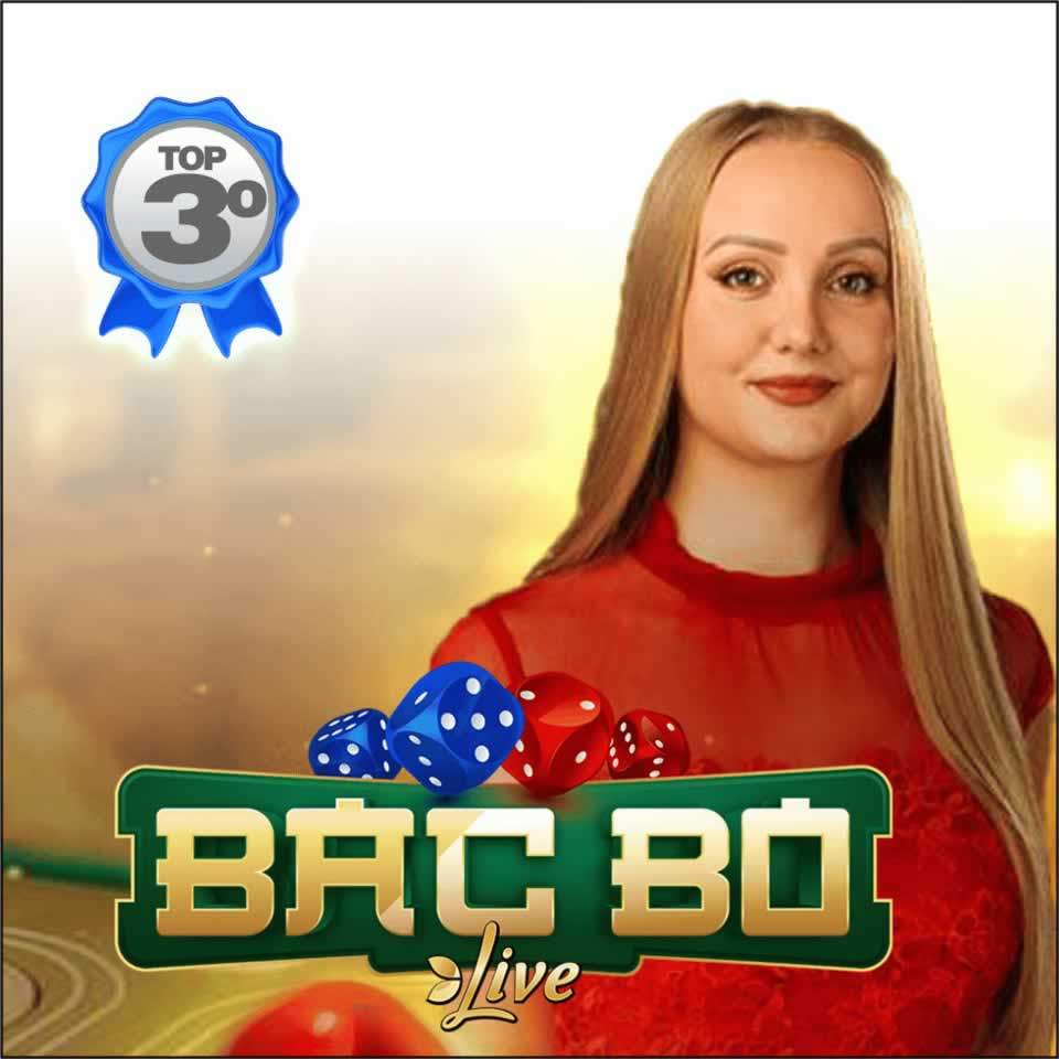 365rio