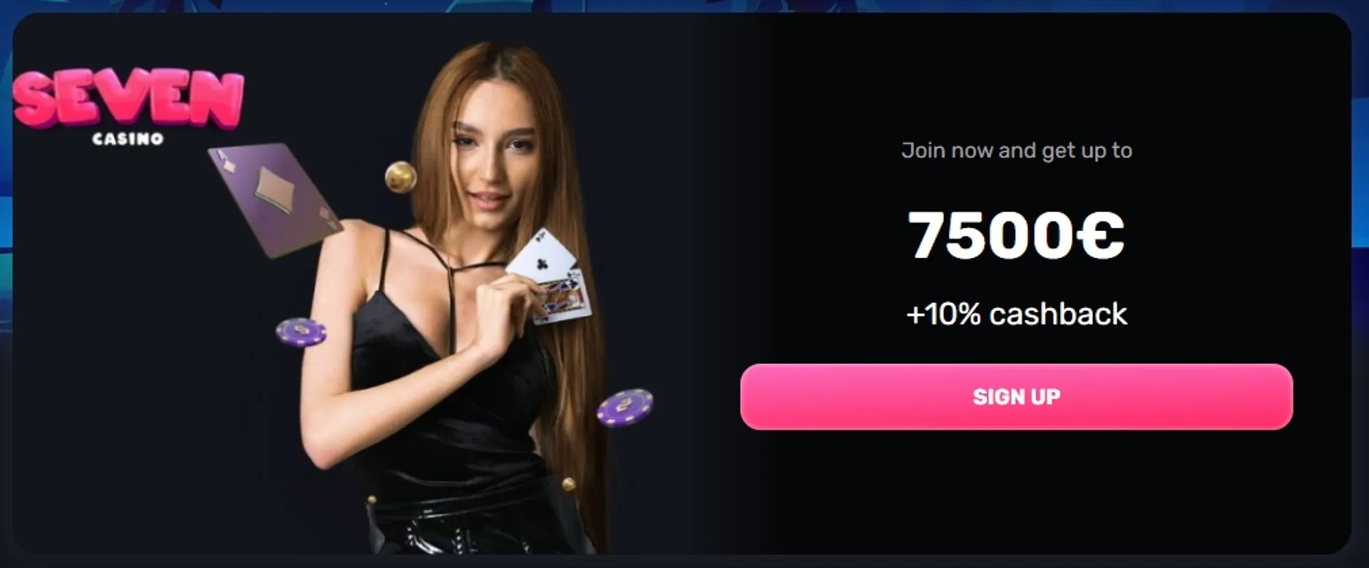 365bet login