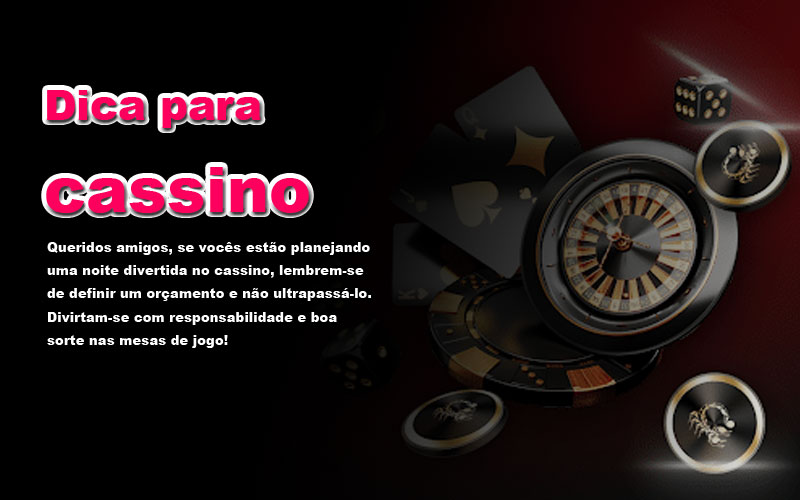 ubbet