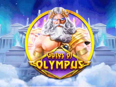 Giros grátis bet365
