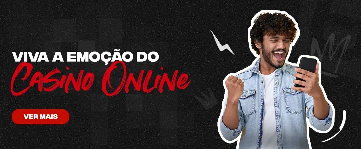 Cruzeiro na tabela
