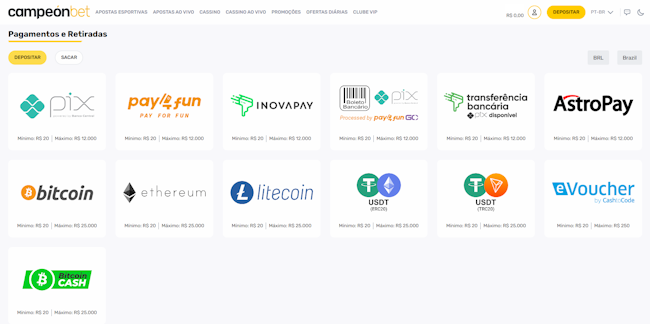 Vbet365