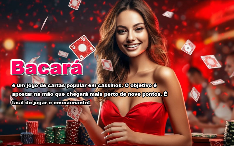 Bet97 com