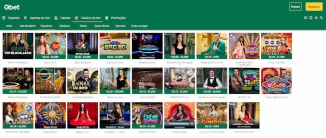 betbrasil
