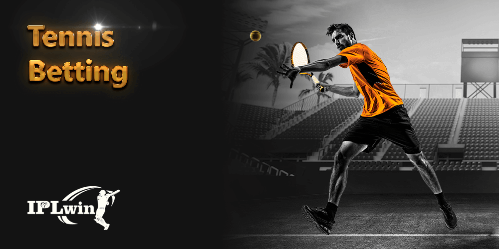 betano logo png