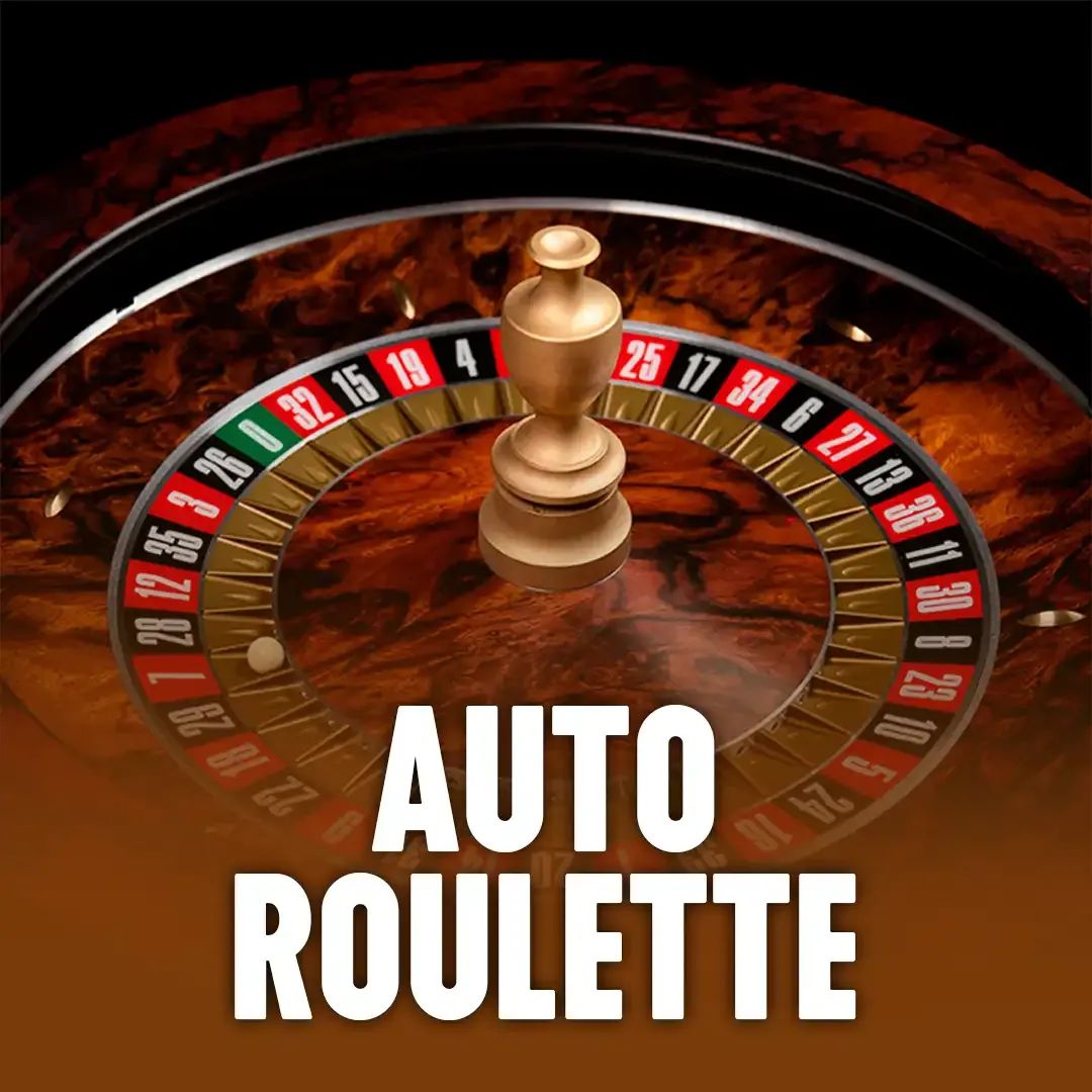 afun bet