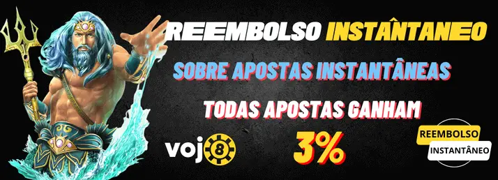 Betsson bet builder