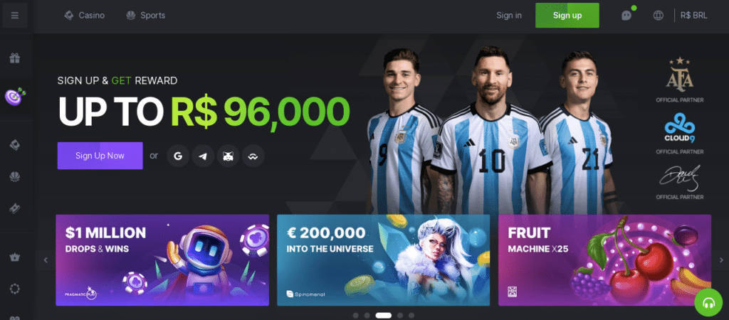 994bet com
