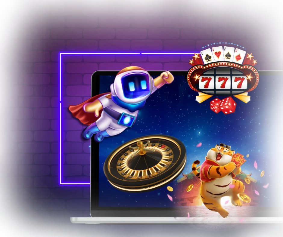 Ggbet plataforma