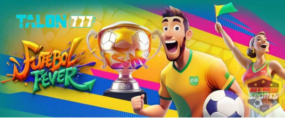 Bet score 365