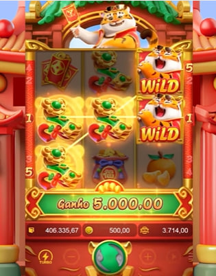 betano bet app