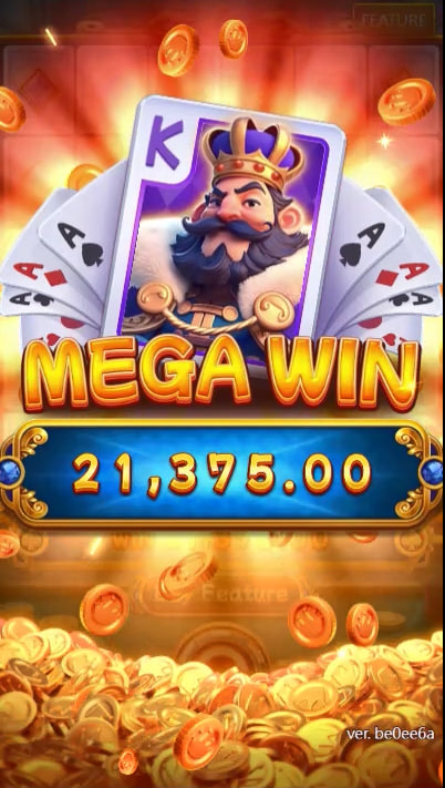 55nnbet