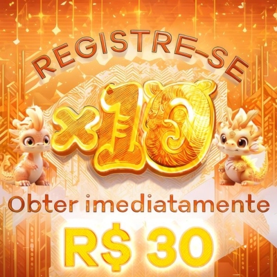 betano casino grátis