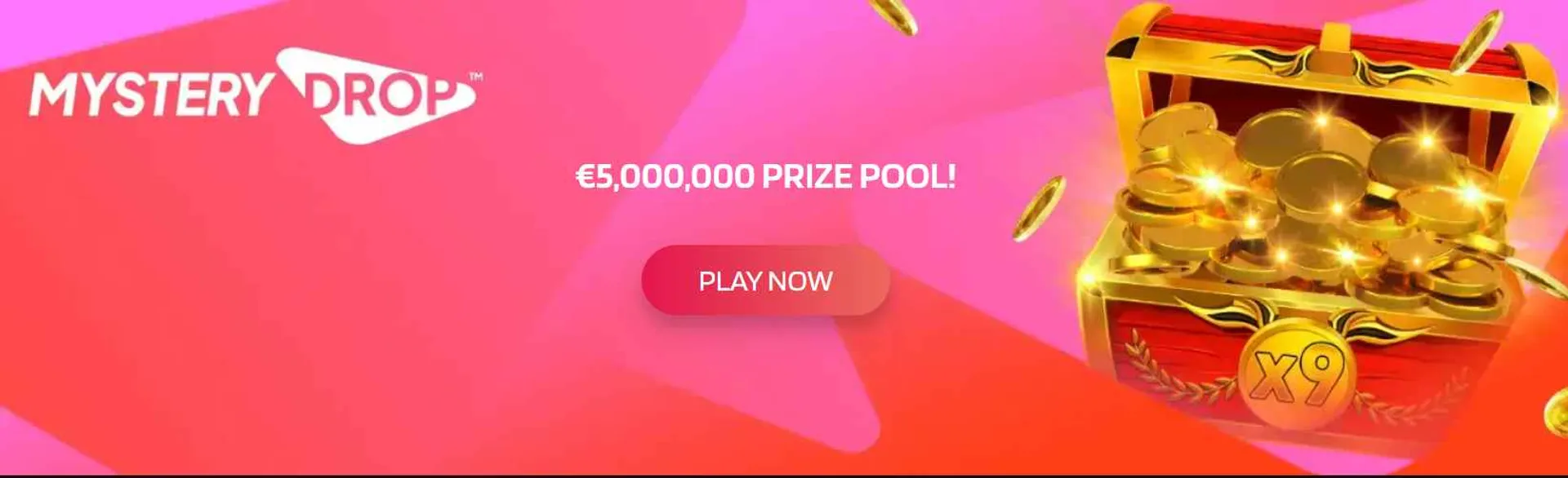 redbet