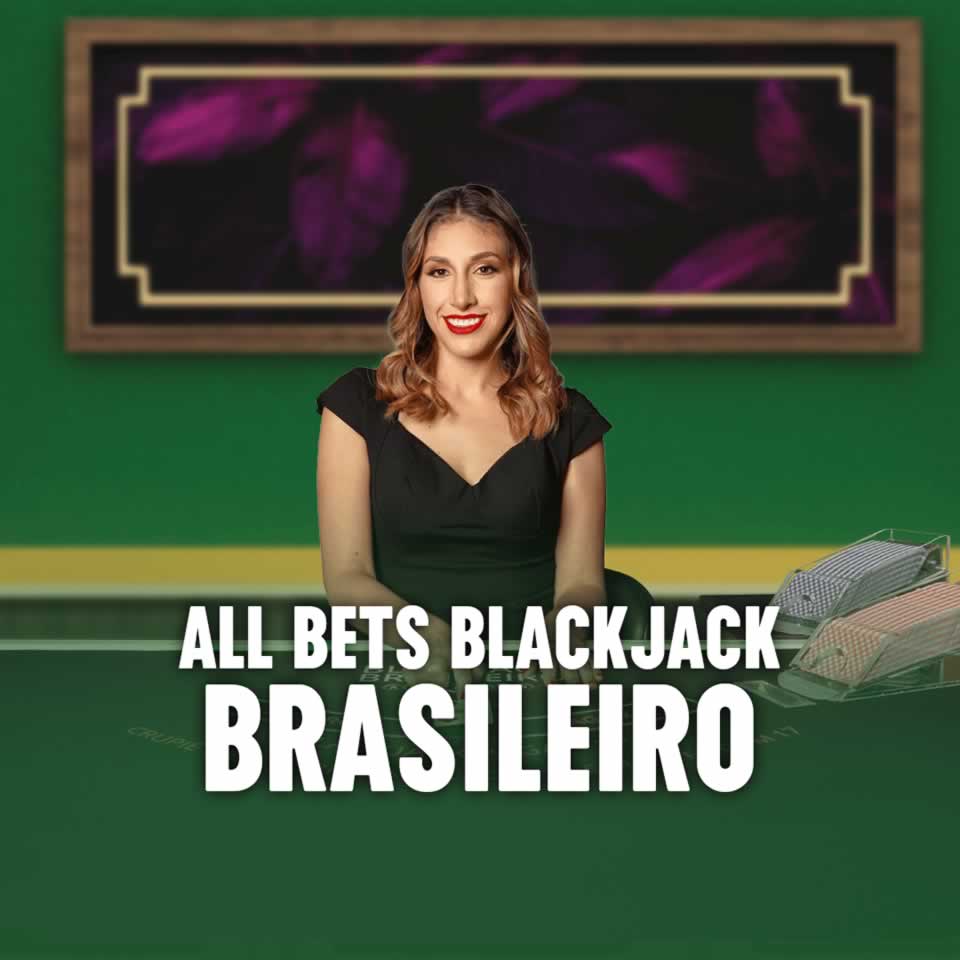 betcom