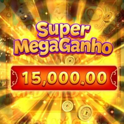 bet-app