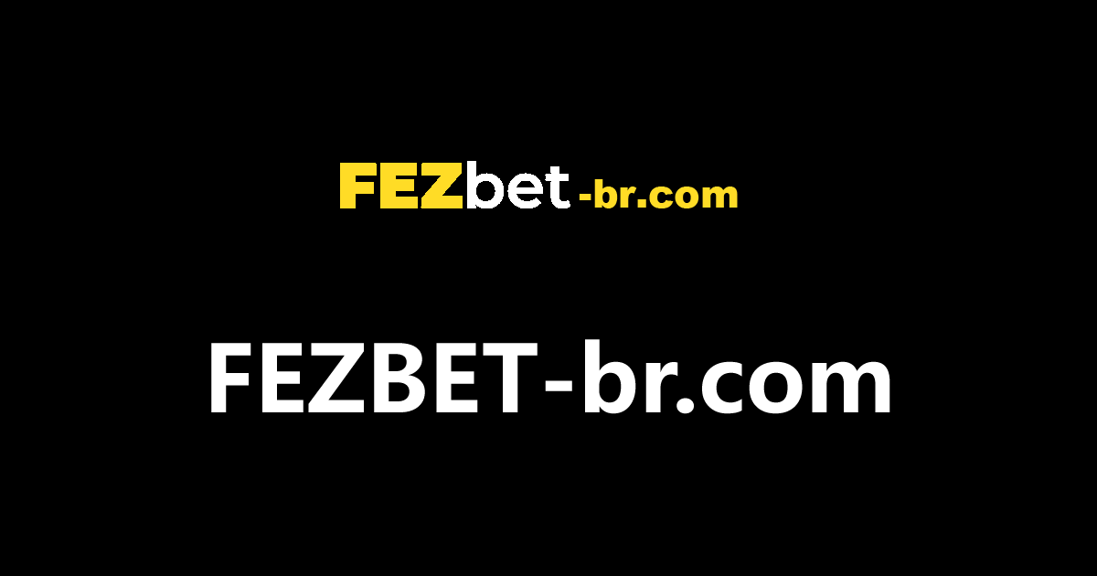 766bet
