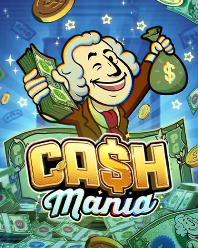 10bbbet