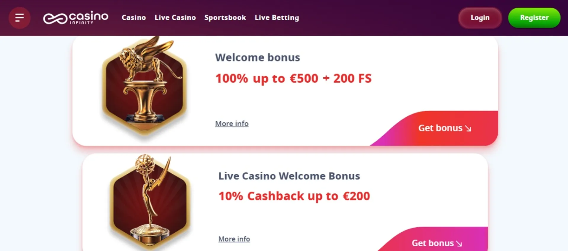 661bet .com