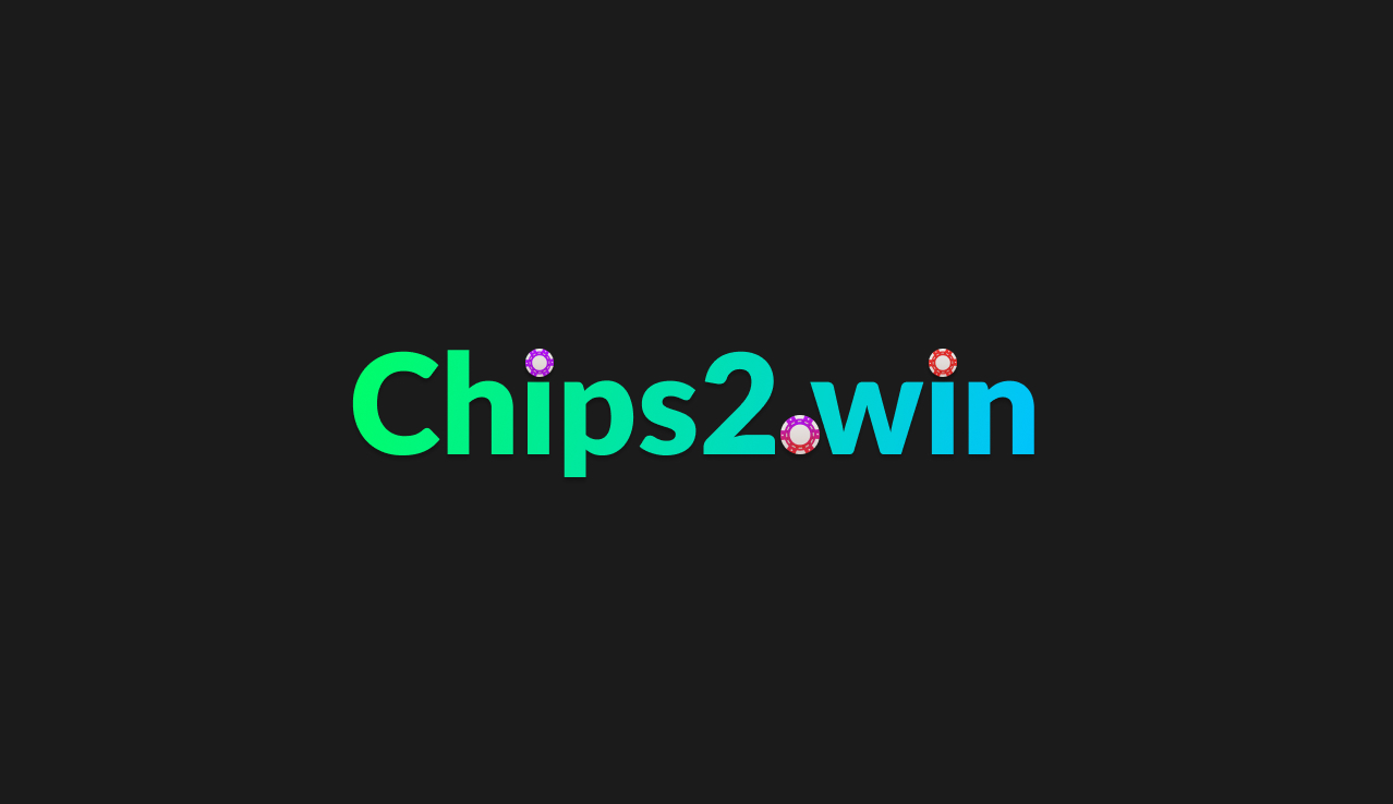 79bet