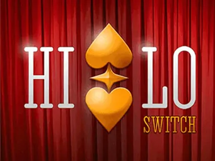 pokerstars