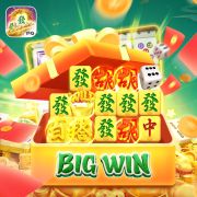 bet813 com