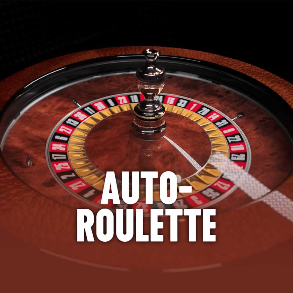 bet7.com é confiavel