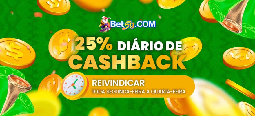Bet365 prize