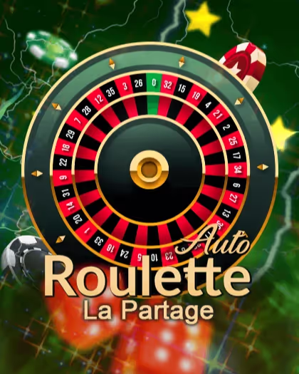 Bet777 game