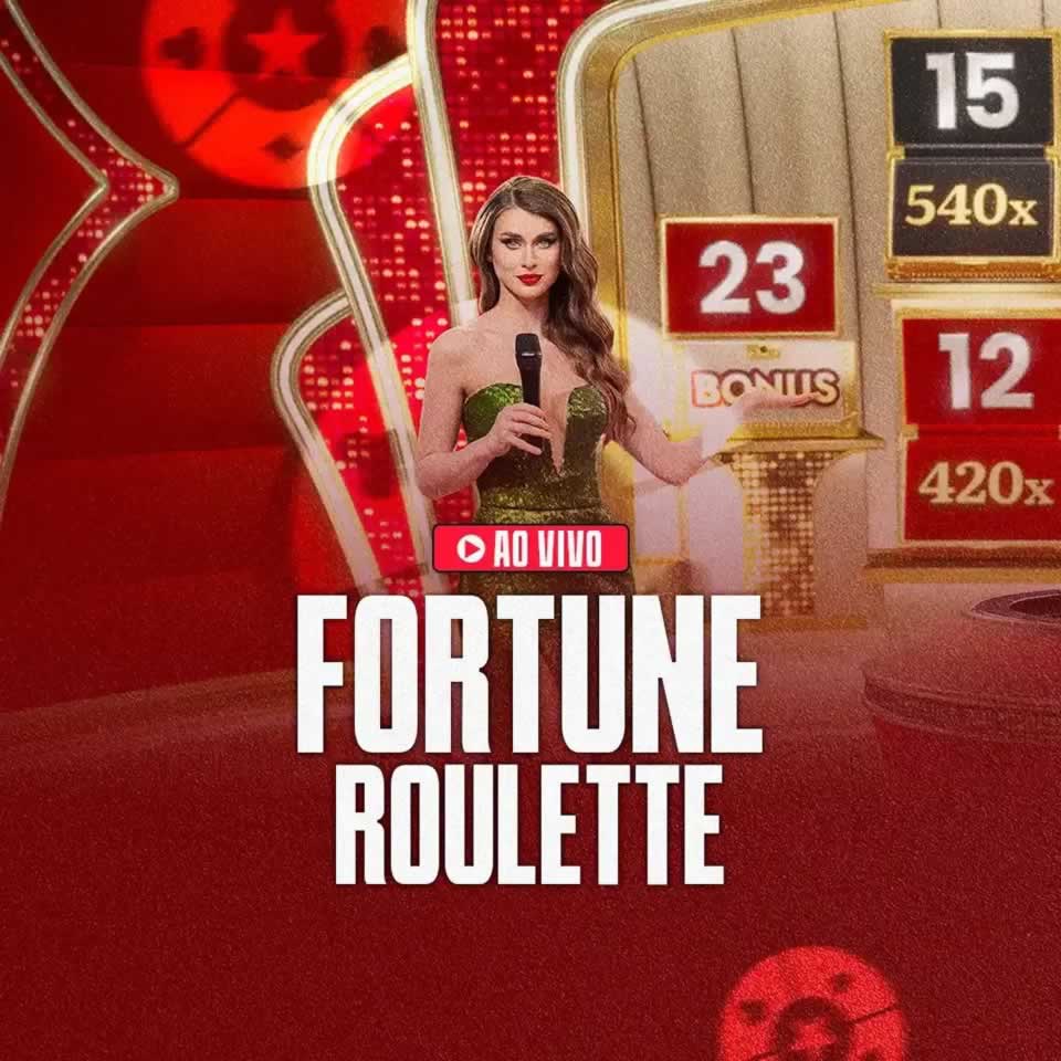 betglobal