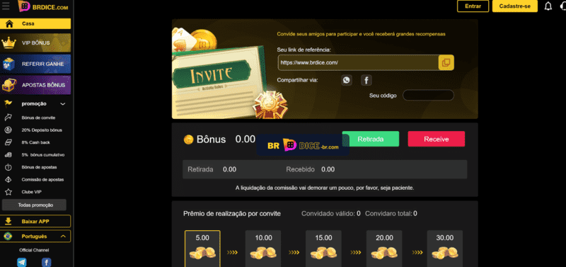 bwinbet