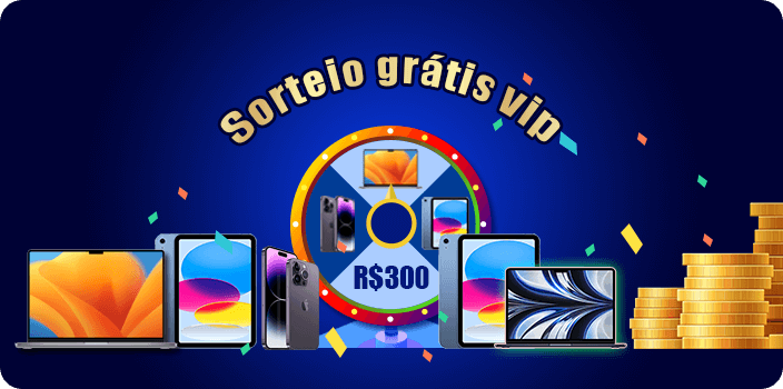 66bra