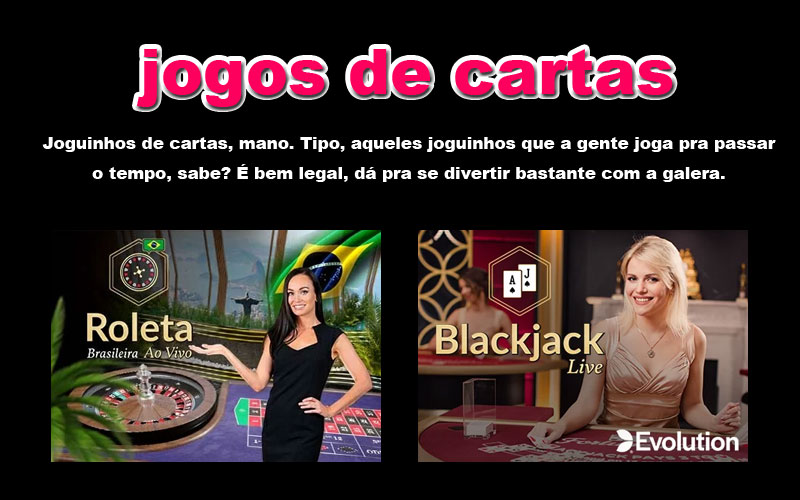 167bet