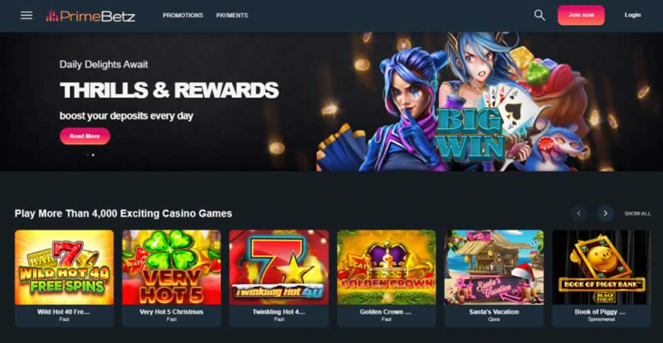 bet365 codigo bonus
