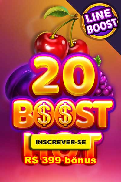 Bet888 bet